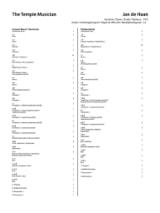 Détail du document https://www.img-music.com/links/jpg/dhp 1196179-015_0066087096_001.jpg